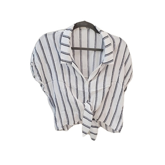 Wilfred Tops - Wilfred Top